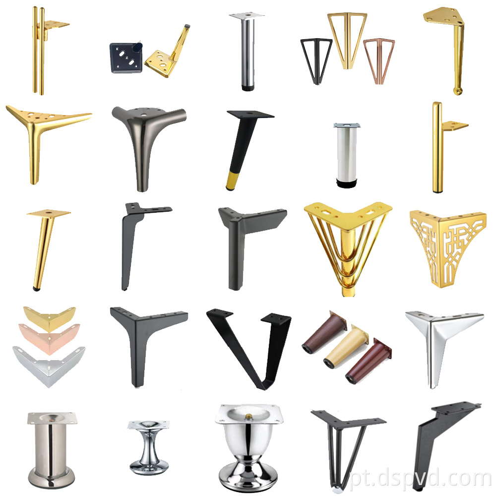 6b9af6a2e924430270b4c5175df403e7